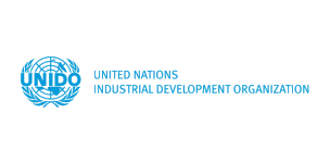 UNIDO, United Nations Industrial Development Organization