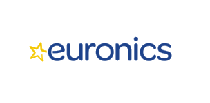 Euronics