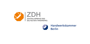 ZDH · Handwerkskammer Berlin